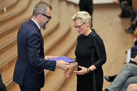 Kliknij, aby powiększyć zdjęcie.