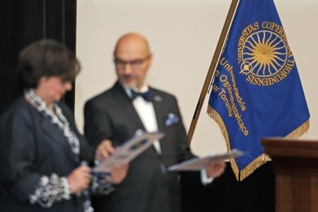 Kliknij, aby powiększyć zdjęcie.