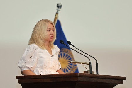 Kliknij, aby powiększyć zdjęcie.