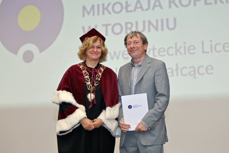Kliknij, aby powiększyć zdjęcie.