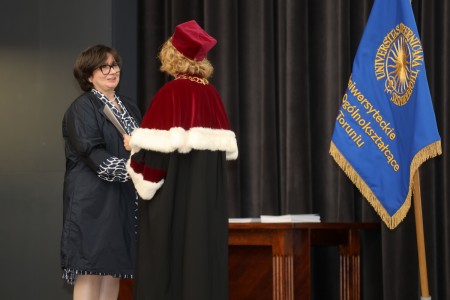 Kliknij, aby powiększyć zdjęcie.
