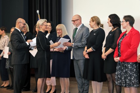 Kliknij, aby powiększyć zdjęcie.