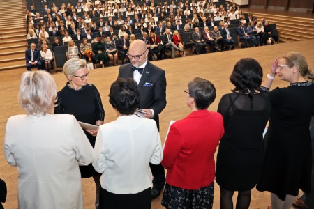 Kliknij, aby powiększyć zdjęcie.