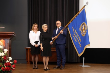 Kliknij, aby powiększyć zdjęcie.