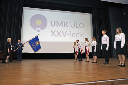 Kliknij, aby powiększyć zdjęcie.