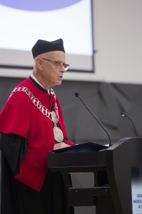 Immatrykulacja WL 2023/24. Kliknij, aby powiększyć zdjęcie.