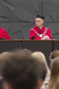Immatrykulacja WL 2023/24. Kliknij, aby powiększyć zdjęcie.