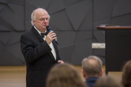 Immatrykulacja WL 2023/24. Kliknij, aby powiększyć zdjęcie.