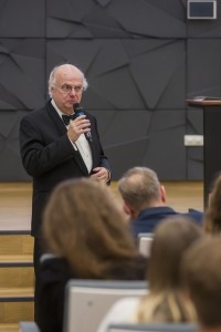 Immatrykulacja WL 2023/24. Kliknij, aby powiększyć zdjęcie.