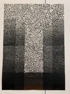 Click to zoom the picture.