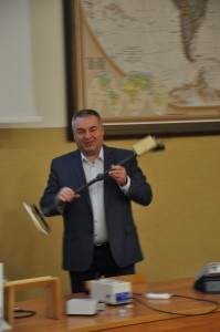 Kliknij, aby powiększyć zdjęcie.
