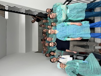 Click to zoom the picture.