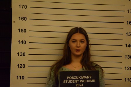  [fot. Nadesłane]