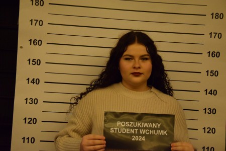  [fot. Nadesłane]