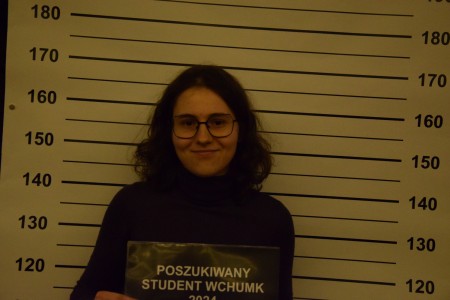  [fot. Nadesłane]