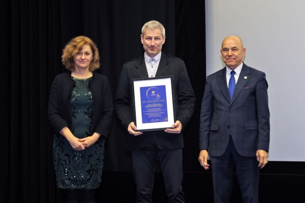 Kliknij, aby powiększyć zdjęcie.