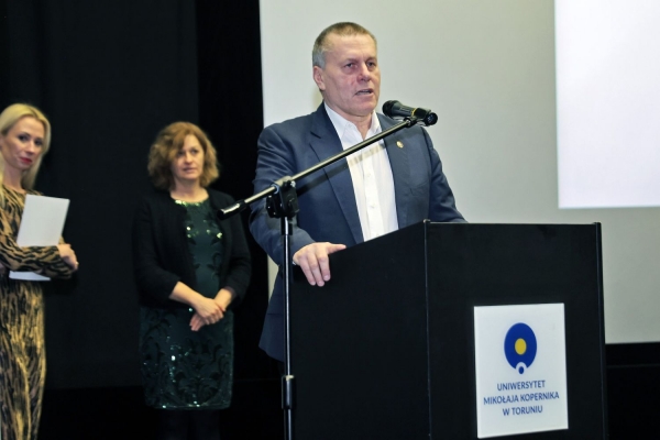 Kliknij, aby powiększyć zdjęcie.