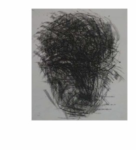 Click to zoom the picture.