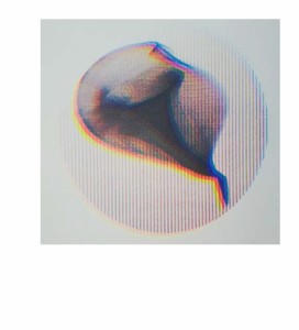 Click to zoom the picture.