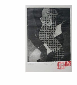 Click to zoom the picture.