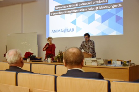 Kliknij, aby powiększyć zdjęcie.