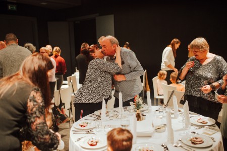 Click to zoom the picture.