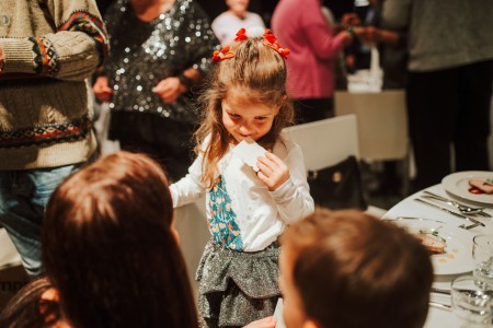 Click to zoom the picture.