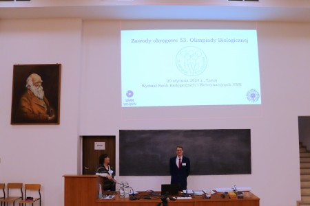 Kliknij, aby powiększyć zdjęcie.