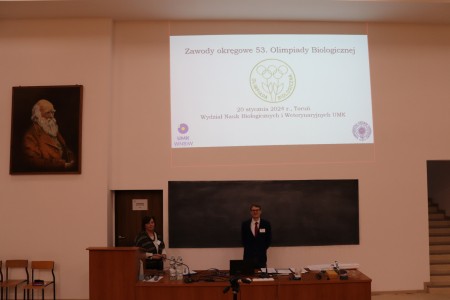 Kliknij, aby powiększyć zdjęcie.