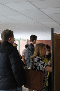 Kliknij, aby powiększyć zdjęcie.