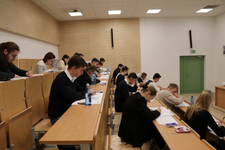 Kliknij, aby powiększyć zdjęcie.