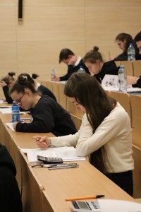 Kliknij, aby powiększyć zdjęcie.