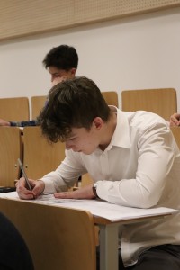 Kliknij, aby powiększyć zdjęcie.
