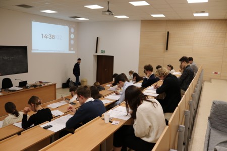 Kliknij, aby powiększyć zdjęcie.