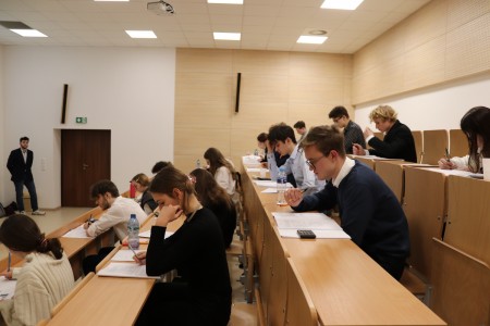 Kliknij, aby powiększyć zdjęcie.