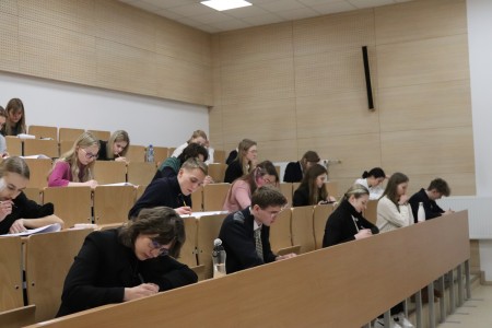 Kliknij, aby powiększyć zdjęcie.