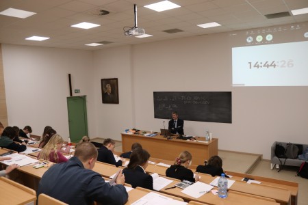 Kliknij, aby powiększyć zdjęcie.