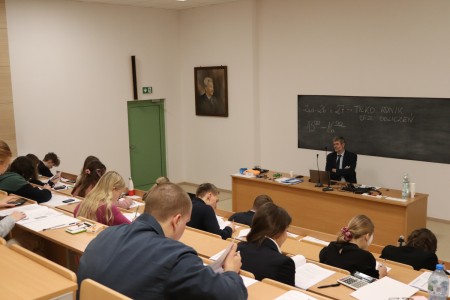 Kliknij, aby powiększyć zdjęcie.