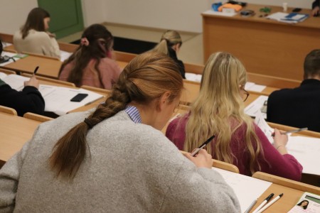 Kliknij, aby powiększyć zdjęcie.