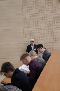 Kliknij, aby powiększyć zdjęcie.