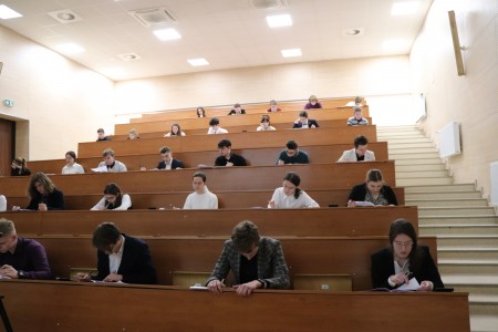 Kliknij, aby powiększyć zdjęcie.