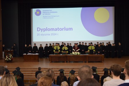 Kliknij, aby powiększyć zdjęcie.