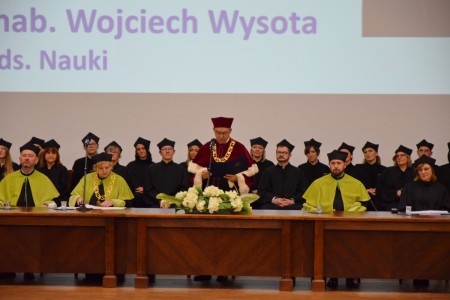 Kliknij, aby powiększyć zdjęcie.
