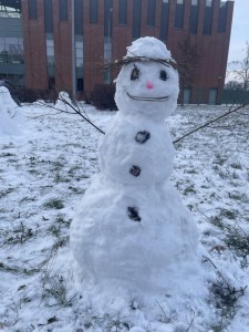 Click to zoom the picture.