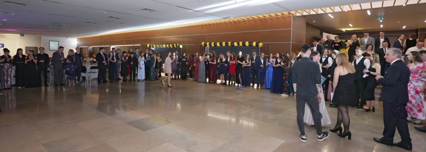 Kliknij, aby powiększyć zdjęcie.