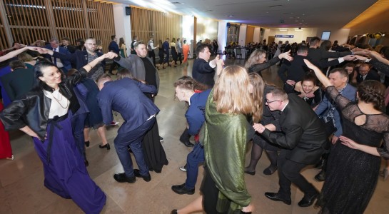 Kliknij, aby powiększyć zdjęcie.