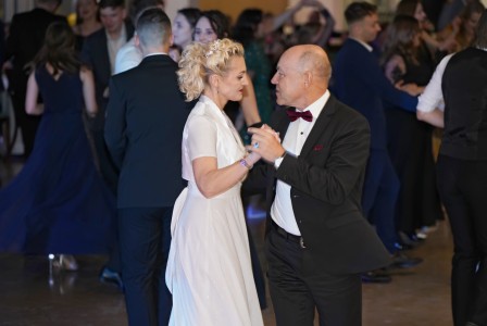 Kliknij, aby powiększyć zdjęcie.
