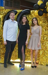 Kliknij, aby powiększyć zdjęcie.