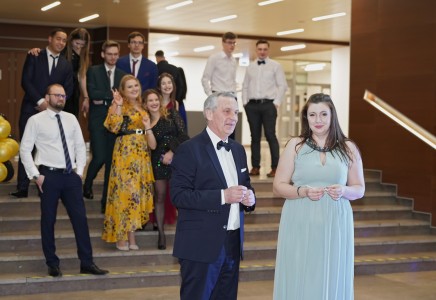 Kliknij, aby powiększyć zdjęcie.