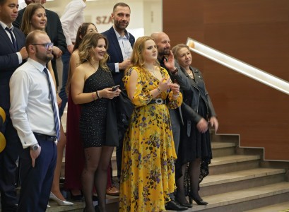 Kliknij, aby powiększyć zdjęcie.